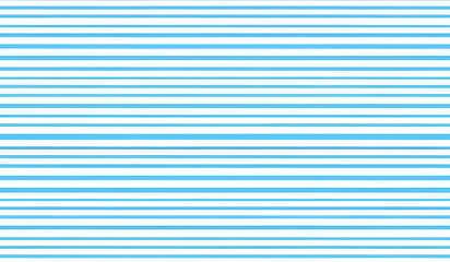 blue striped background