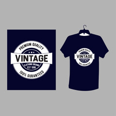 Unique luxury simple standard vintage design for free download.