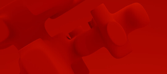 abstract background © neurostructure
