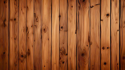 Obraz premium wood texture background