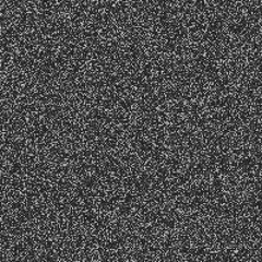 Fototapeta premium Abstract background. Squares in multiple colors. Dark gray gradient with slightly lighter accents. Stunning vector illustration.