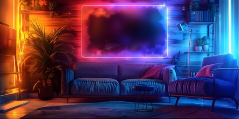 Looping animated virtual backgrounds for stream starting soon screen cozy lofi vibe. Concept Stream Backgrounds, Lofi Aesthetics, Animated Design, Cozy Vibes, Looping Animations