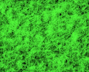 green color background with texture for design