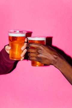 Beer