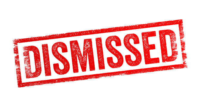 รูปภาพUnimportant – เลือกดูภาพถ่ายสต็อก เวกเตอร์ และวิดีโอ10,028 ...