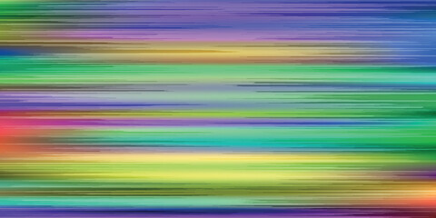 soft abstract background colorful vertical lines