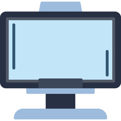 Computer Icon