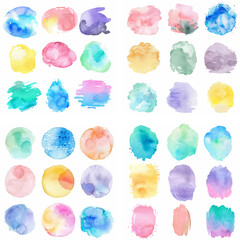 colours spot stain ink stroke colourful pastel splash rough creativity watercolor effect paint liquid purple artistic graphic grunge brush composition blot acrylic wallpaper drawing drawn shape paper