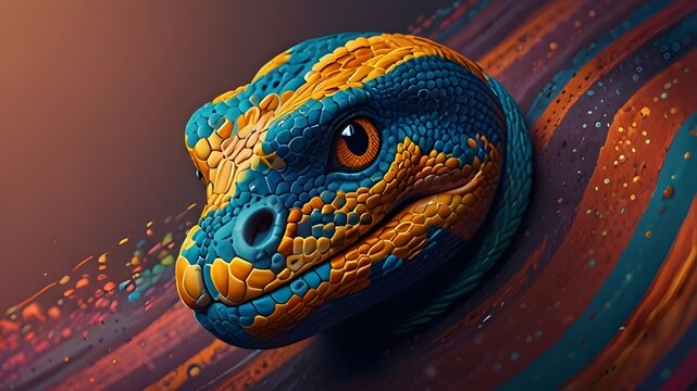python progamming