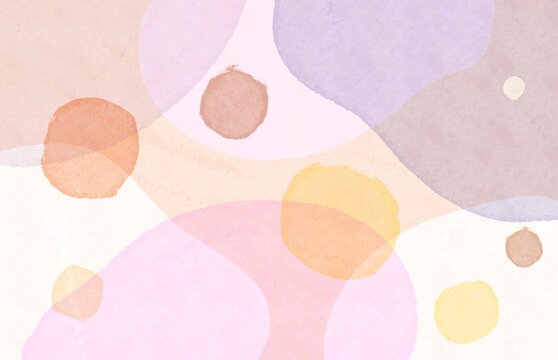 abstract pastel background 