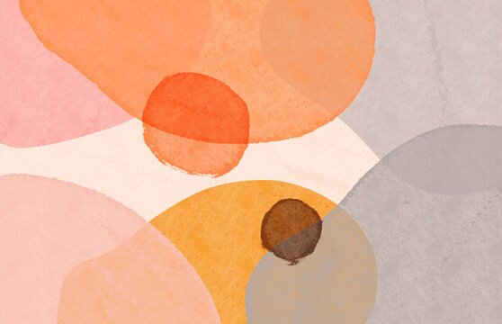 abstract pastel background 