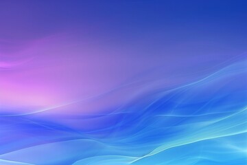 Naklejka premium abstract blue background