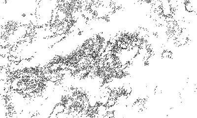 Background. Hand drawing splatter black paint. Black ink stains vector. Design. Drawing. Art. Texture. Dirty. Artistic. Black.  Illustration. 