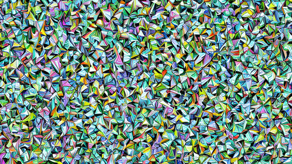 abstract pattern wallpaper backround