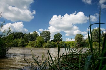 Rzeka