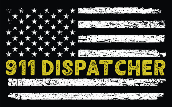 Dispatch Flag Rounded Dispatcher Flag Images – Browse 669 Stock Photos, Vectors, and Video ...