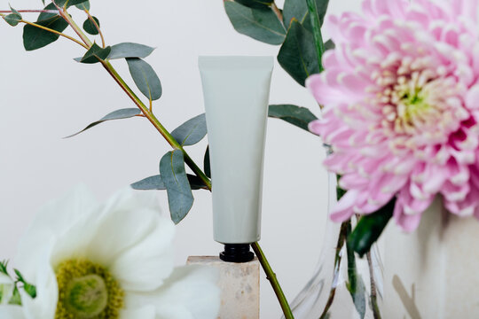 Product photo of a cream