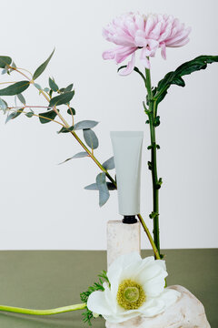 Product photo of a cream