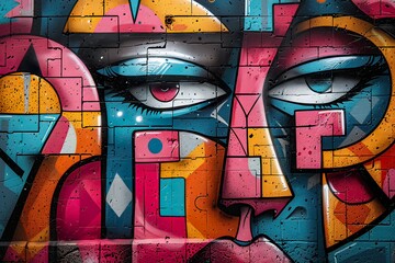 Graffiti_art_background