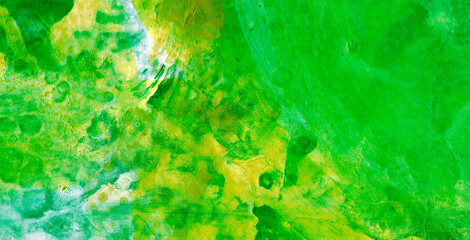 Marbled Marvels: A Visual Delight of Texture and Color in Liquid Art
