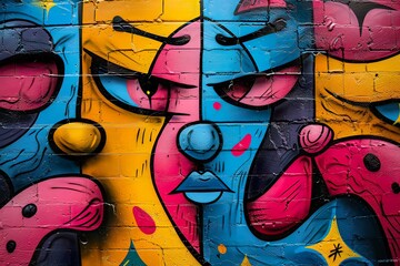 Graffiti_art_background