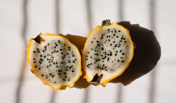 Dragonfruit