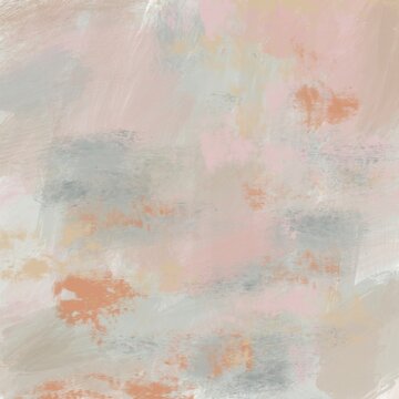Abstract illustration 