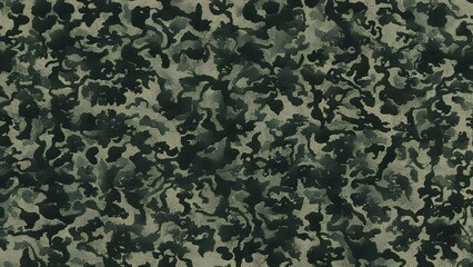 
Military camouflage background, army texture, camouflage wallpaper