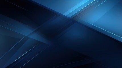 Obraz premium Abstract background with texture lines and shapes.