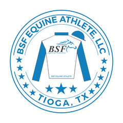 t-shirt design vactor