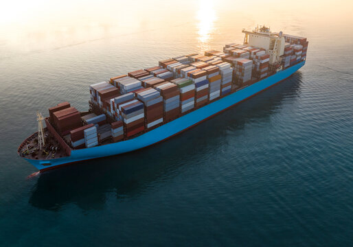 Freighter
