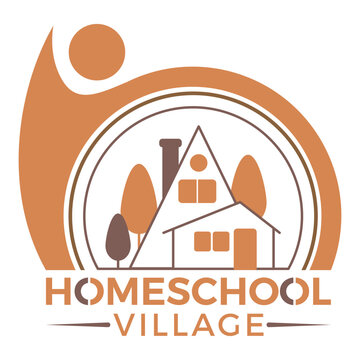 home school hogo