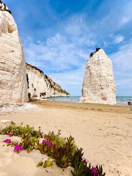 Vieste