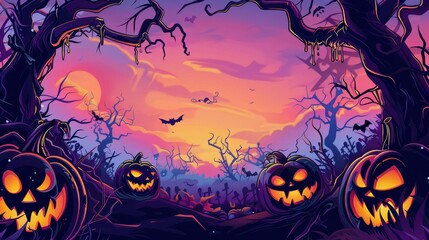 Illustration cards blank template for text of National Hugging Day