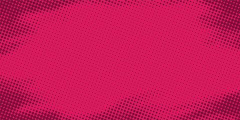 Grunge Urban Backgrounds set.Texture Vector.Dust Overlay Distress Grain ,Simply Place illustration over any Object to Create grungy Effect.