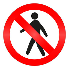 interdiction pi&eacute;ton