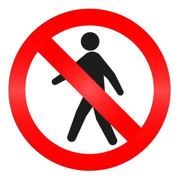 interdiction pi&eacute;ton