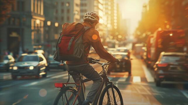 Bycycle-Bilder: Stock-Fotos & -Videos. | Adobe Stock
