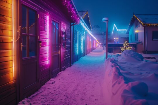 Midwinter Images – Browse 22,633 Stock Photos, Vectors, and Video ...