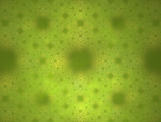 Imaginatory fractal abstract background Image