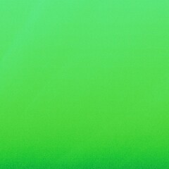 Green square  background, Perfect backdrop for banners, posters, Ad, events and various design works