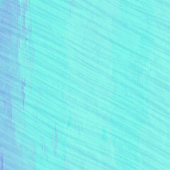 Blue color square  background, Perfect backdrop for banners, posters, Ad, events and various design works