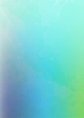 Blue vertical background For banner, poster, social media, story, events and various design works