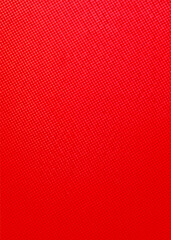 Red vertical background For banner, poster, social media, story, events and various design works