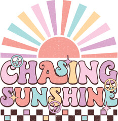 Summer, Summer Design, Summer Vector, Hello Summer, Summer Shirt