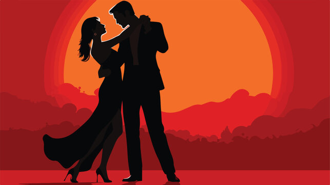 Ballroom Dancers Images Browse 25 680 Stock Photos Vectors And Video Adobe Stock Ballroom Dancers Images Browse 25 680 Stock Photos Vectors And Video Adobe Stock