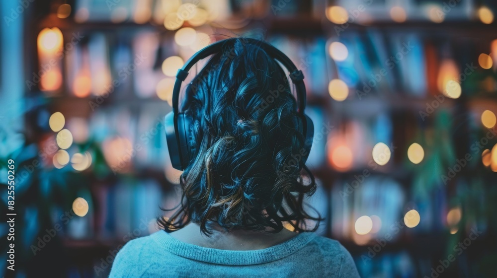 Poster a diverse playlist that caters to different genres and ensures everyone can find soing they enjoy.