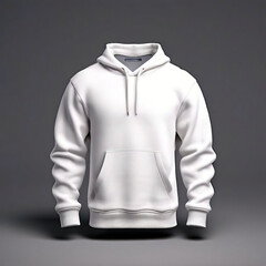 3d shirt
