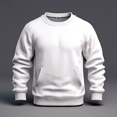 3d shirt

