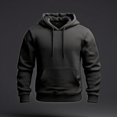 3d shirt
